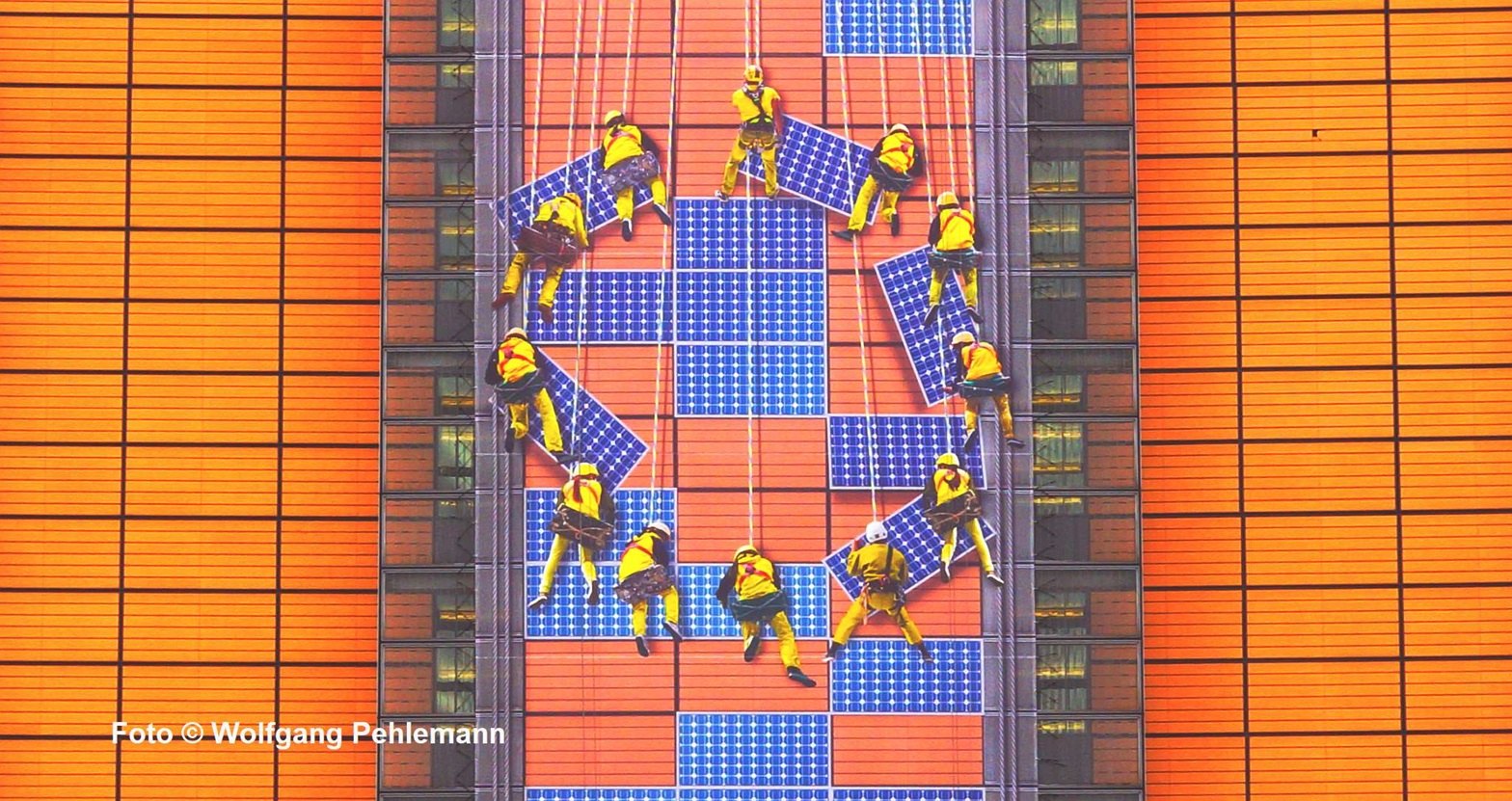 EU Kommission RePowering EU Berlaymont-Building Brüssel Belgien 2048x1085 - Foto © Wolfgang Pehlemann DSC09145